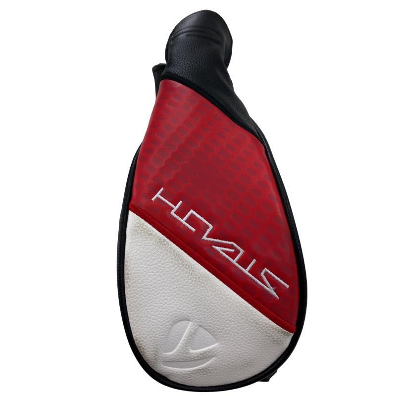 TaylorMade（テーラーメイド） STEALTH2 5W レフティ フェアウェイ