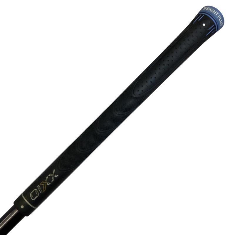 DUNLOP（ダンロップ） XXIO(2020) 5W レディース フェアウェイウッド