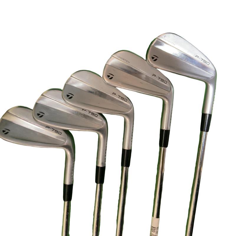 TaylorMade（テーラーメイド） Taylor Made P・790(2023) 5S アイアン