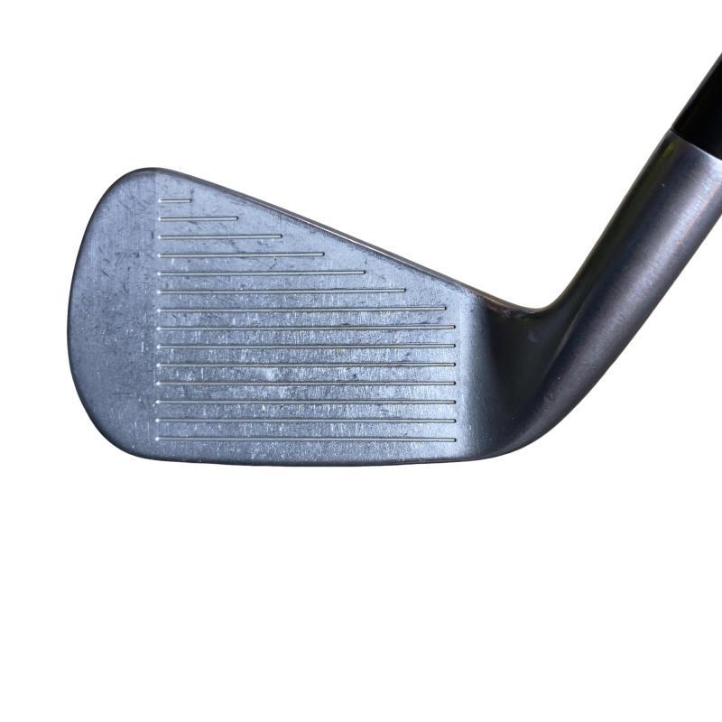 TaylorMade（テーラーメイド） Taylor Made P・790(2023) 5S アイアン