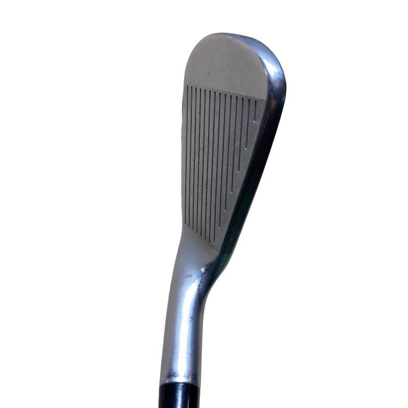 TaylorMade（テーラーメイド） Taylor Made P・790(2023) 5S アイアン