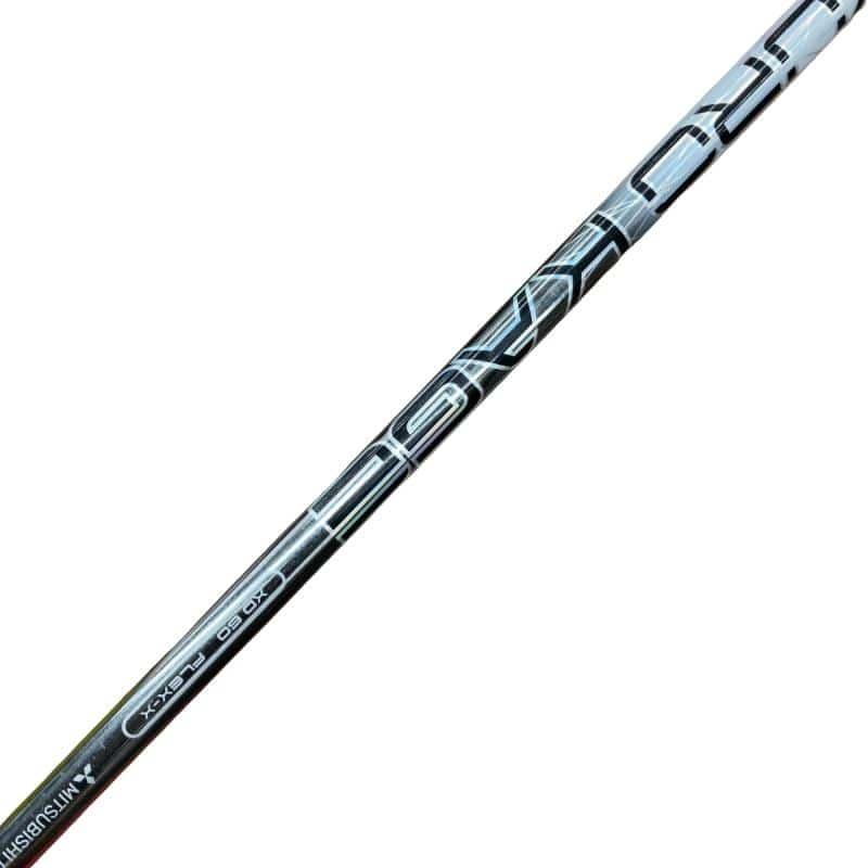 Callaway（キャロウェイ） APEX UW 17° ユーティリティ UT フレックスX