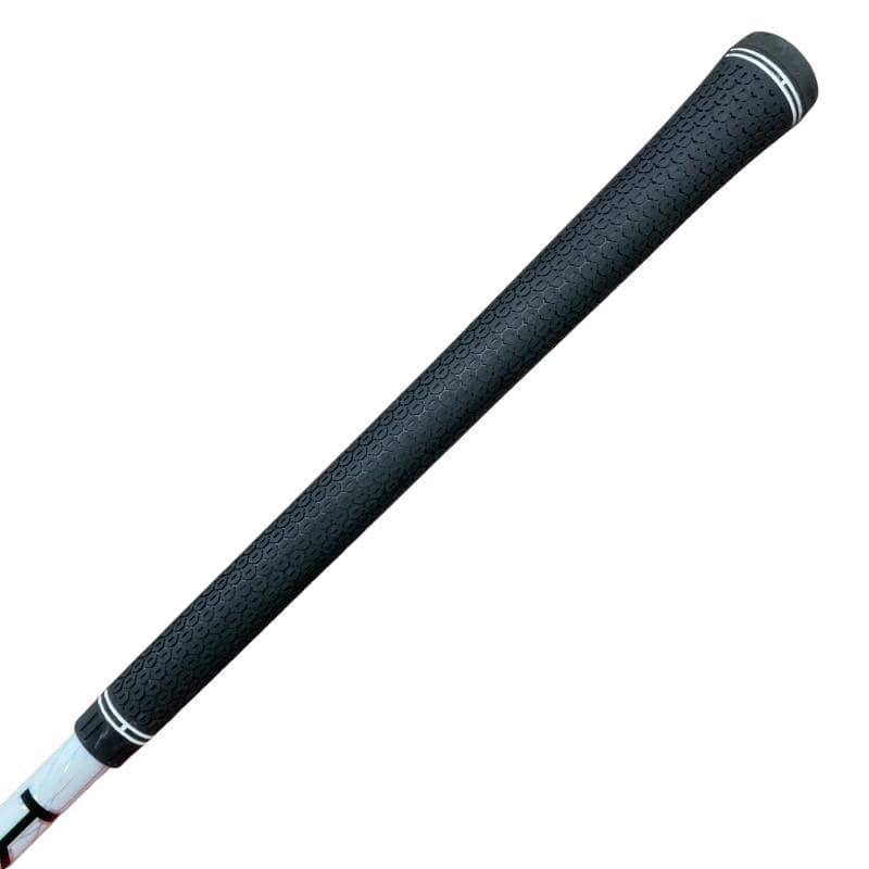 Callaway（キャロウェイ） APEX UW 17° ユーティリティ UT フレックスX