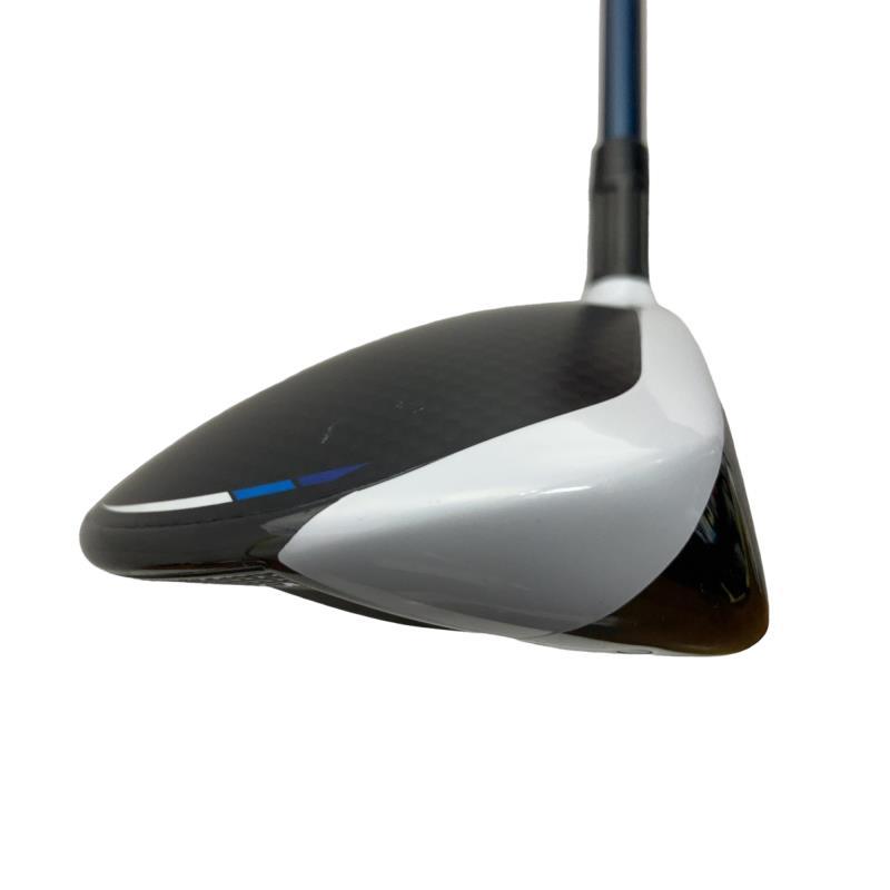 TaylorMade（テーラーメイド） SIM2 MAX 3W フェアウェイウッド FW