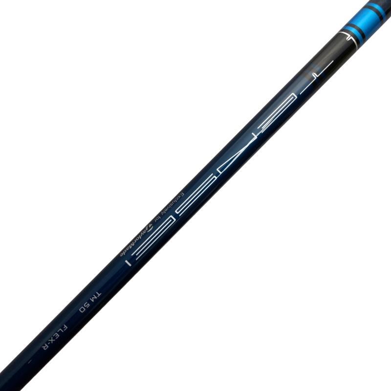 TaylorMade（テーラーメイド） SIM2 MAX 3W フェアウェイウッド FW