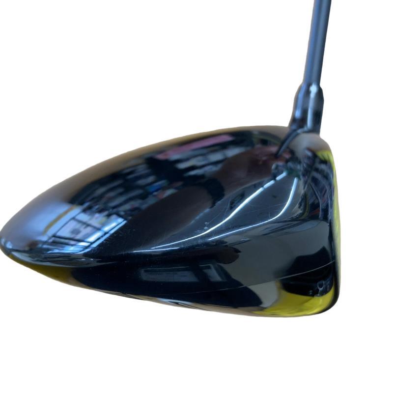 ゴルフパートナー NEXGEN NS250 10.5° ドライバー DR フレックスその他