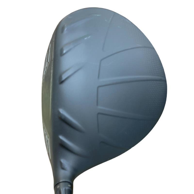 PING（ピン） G400 MAX 10.5° ドライバー DR フレックスS : ゴルフ
