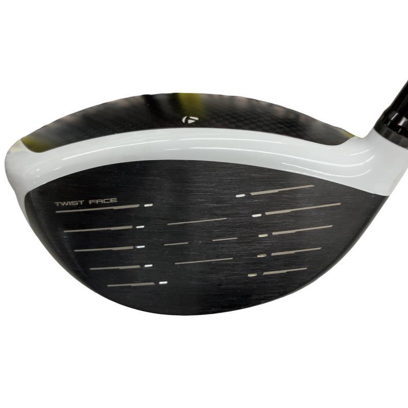 TaylorMade（テーラーメイド） SIM2 MAX-D 9° ドライバー DR