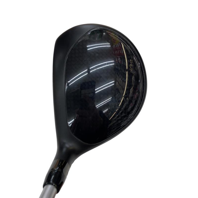 BRIDGESTONE GOLF ブリヂストン B2 HT 7W フェアウェイウッド FW
