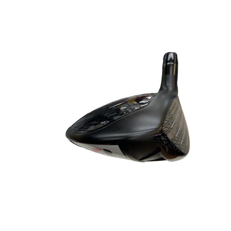 BRIDGESTONE GOLF ブリヂストン B2 HT 7W フェアウェイウッド FW
