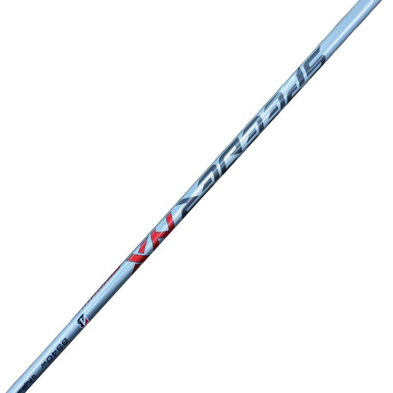 BRIDGESTONE GOLF ブリヂストン B2 HT 7W フェアウェイウッド FW