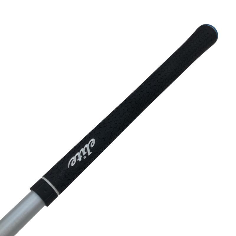 タイトリスト TSR2 10° ドライバー DR フレックスS_5