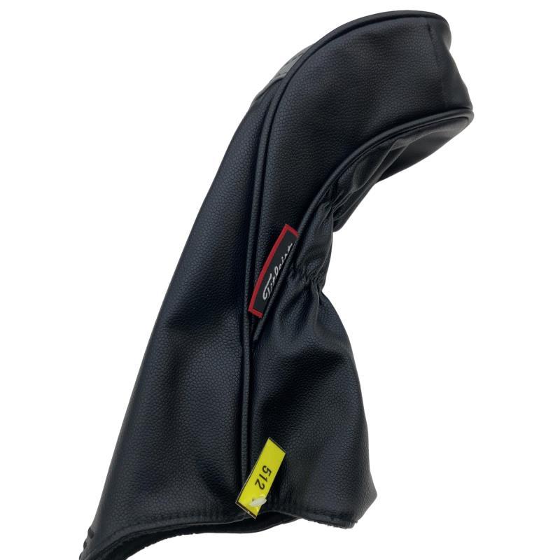 タイトリスト TSR2 10° ドライバー DR フレックスS_6