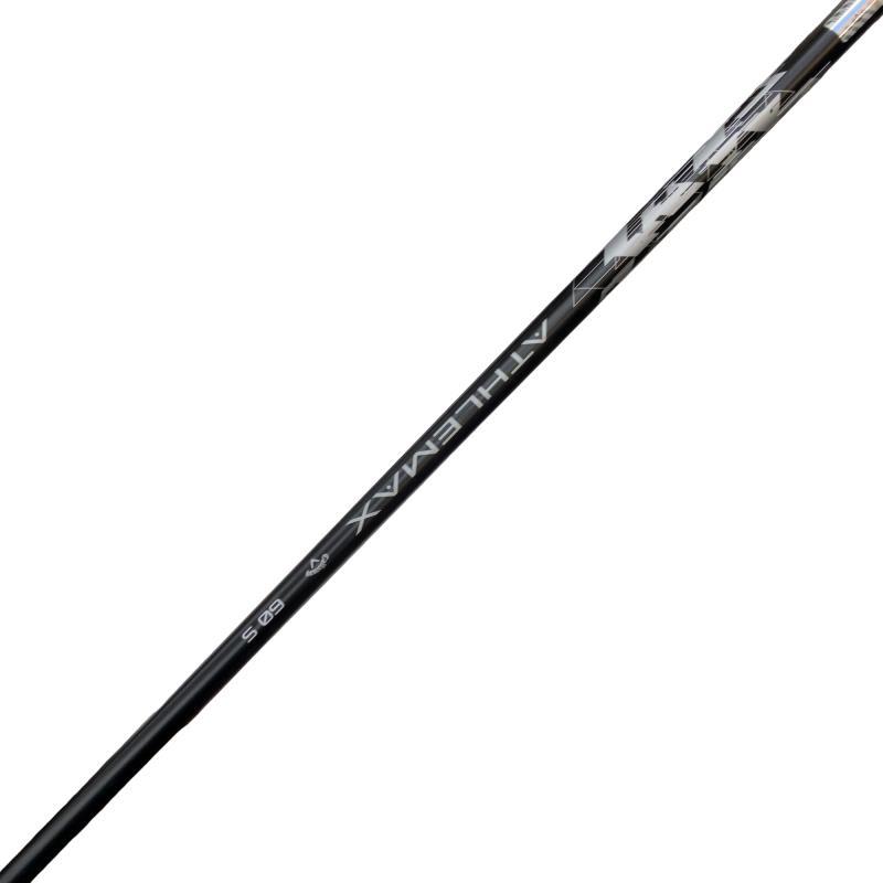 Callaway（キャロウェイ） QUANTUM MINI BUFFY 4W フェアウェイウッド