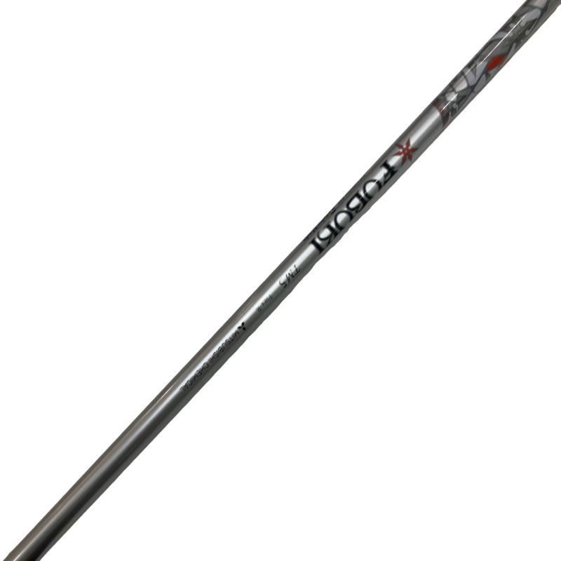 TaylorMade（テーラーメイド） M6 10.5° ドライバー DR フレックスR