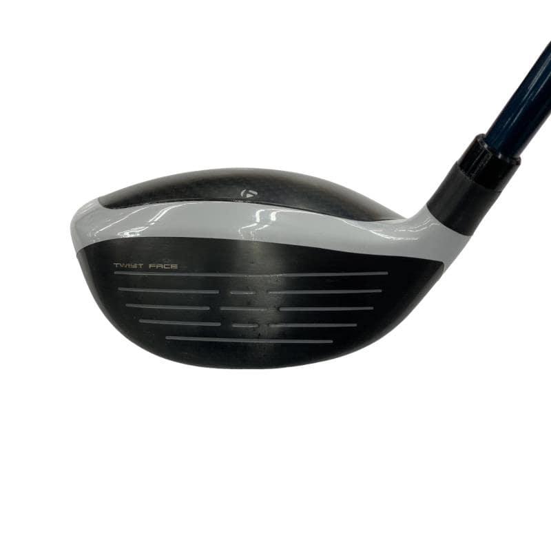 TaylorMade（テーラーメイド） SIM2 MAX-D 3W フェアウェイウッド FW