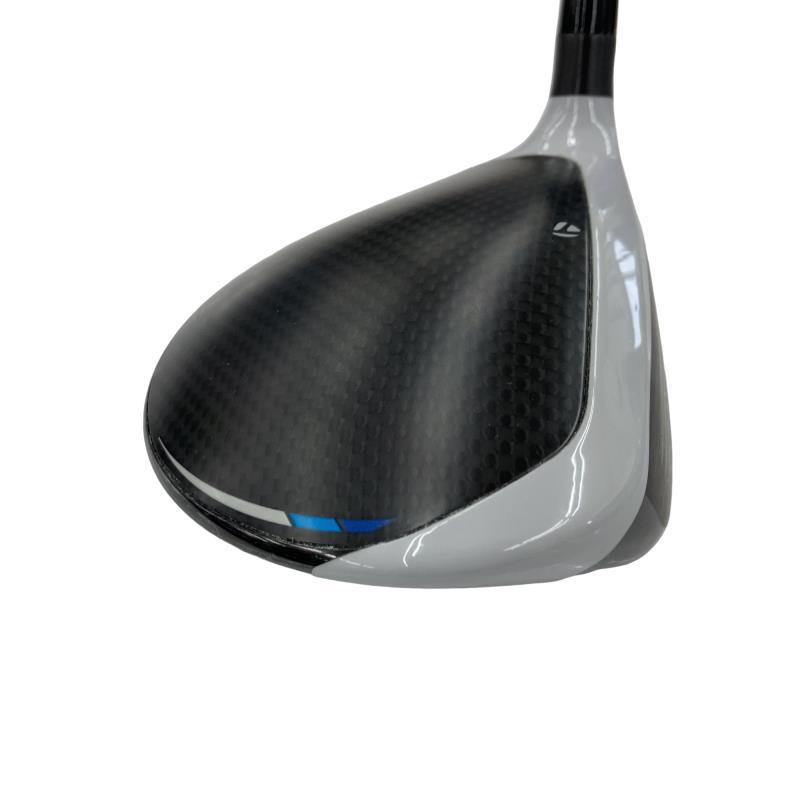 TaylorMade（テーラーメイド） SIM2 MAX-D 3W フェアウェイウッド FW