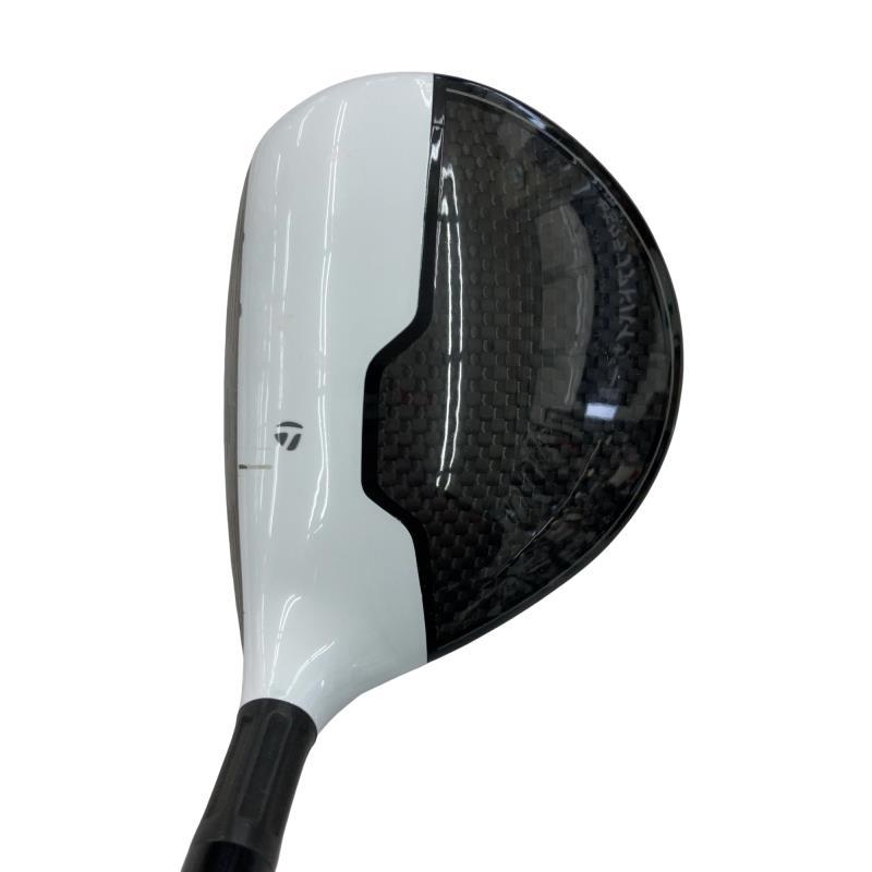 TaylorMade（テーラーメイド） M2 7W フェアウェイウッド FW