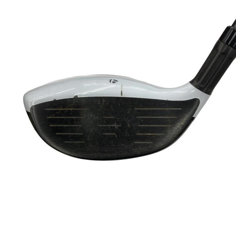 TaylorMade（テーラーメイド） M2 7W フェアウェイウッド FW