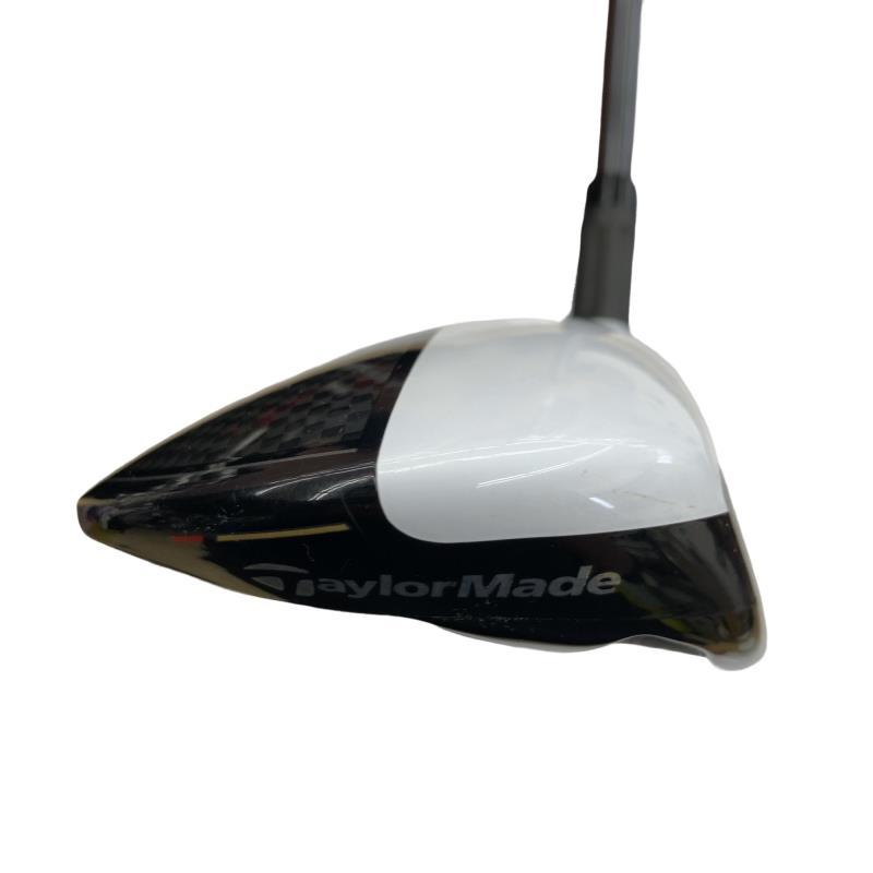 TaylorMade（テーラーメイド） M2 7W フェアウェイウッド FW