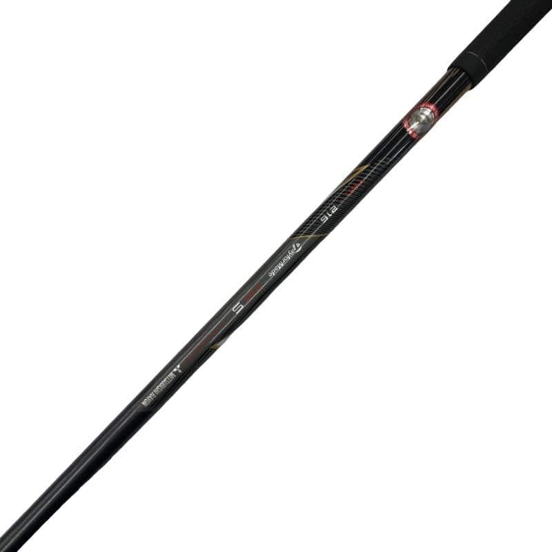 TaylorMade（テーラーメイド） M2 7W フェアウェイウッド FW