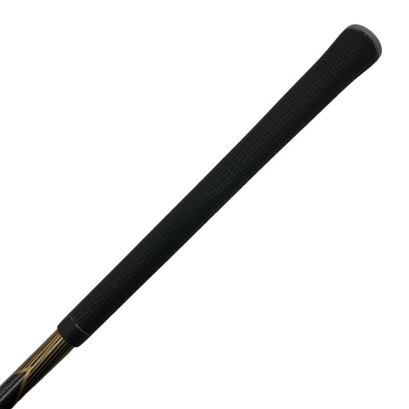 TaylorMade（テーラーメイド） M2 7W フェアウェイウッド FW
