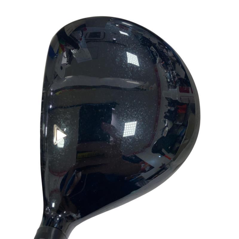 Titleist（タイトリスト） 915 F 5W フェアウェイウッド FW フレックス