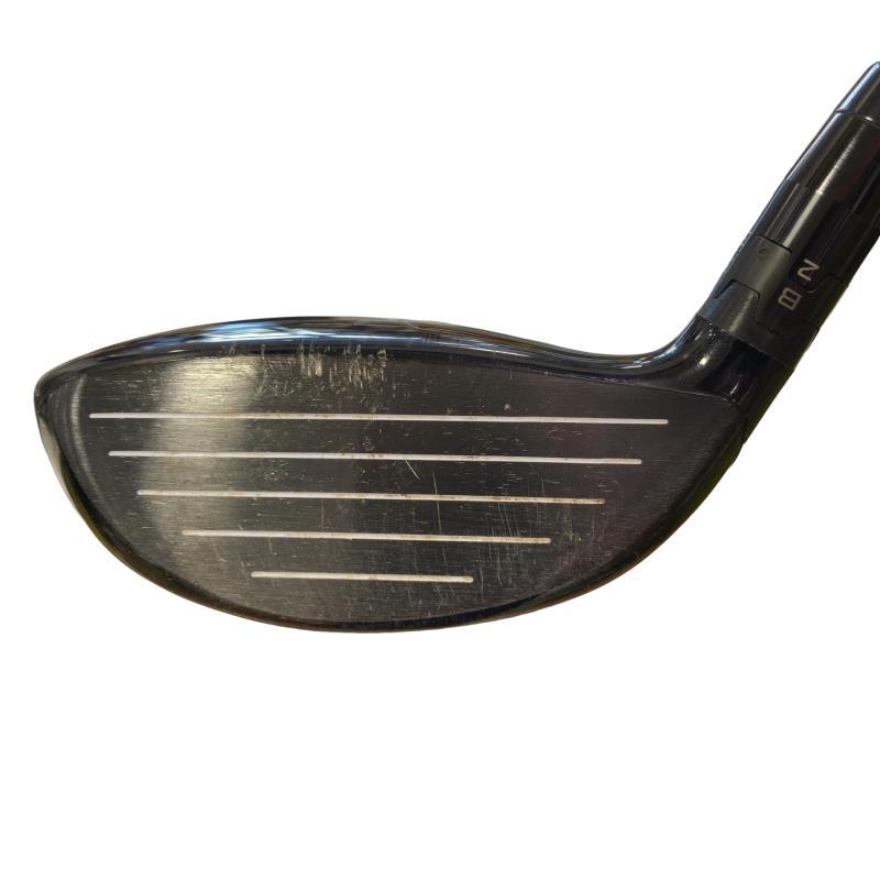 Titleist（タイトリスト） 915 F 5W フェアウェイウッド FW フレックス