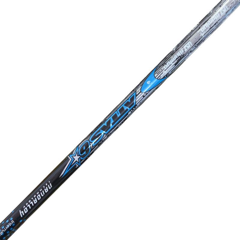 Titleist（タイトリスト） 915 F 5W フェアウェイウッド FW フレックス