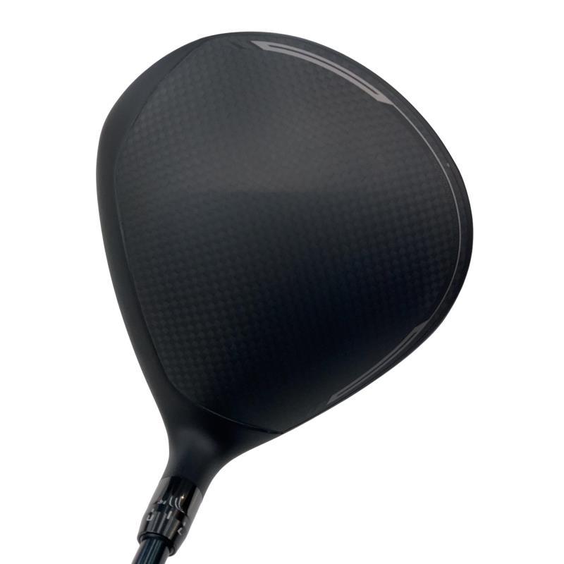 BRIDGESTONE GOLF - ブリヂストン BRIDGESTONE BX2 HT  9.5° １番ウッド DR フレックスS