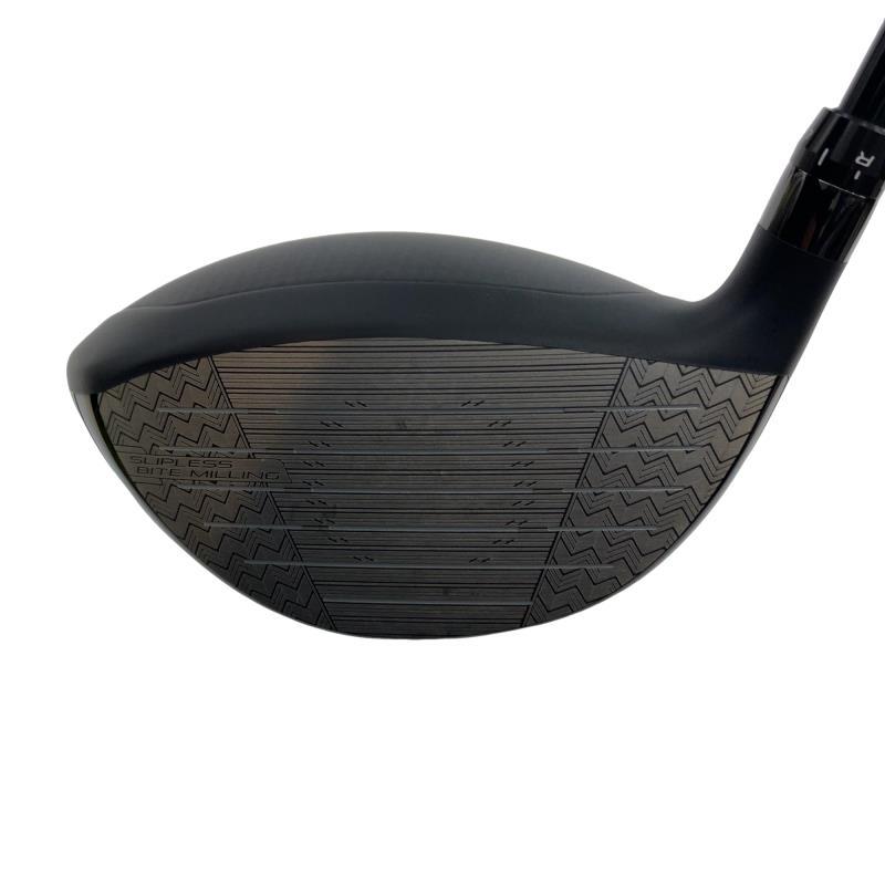 BRIDGESTONE GOLF - ブリヂストン BRIDGESTONE BX2 HT  9.5° １番ウッド DR フレックスS