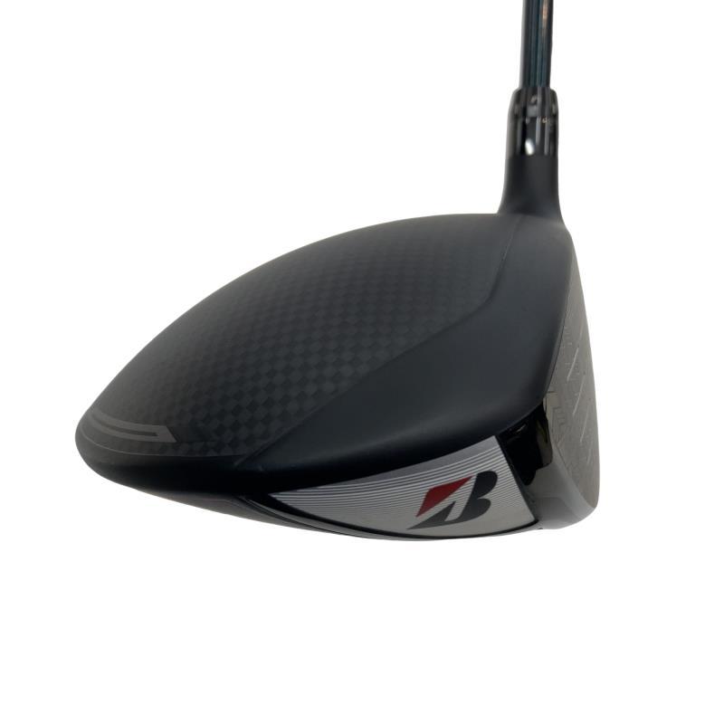 BRIDGESTONE GOLF - ブリヂストン BRIDGESTONE BX2 HT  9.5° １番ウッド DR フレックスS