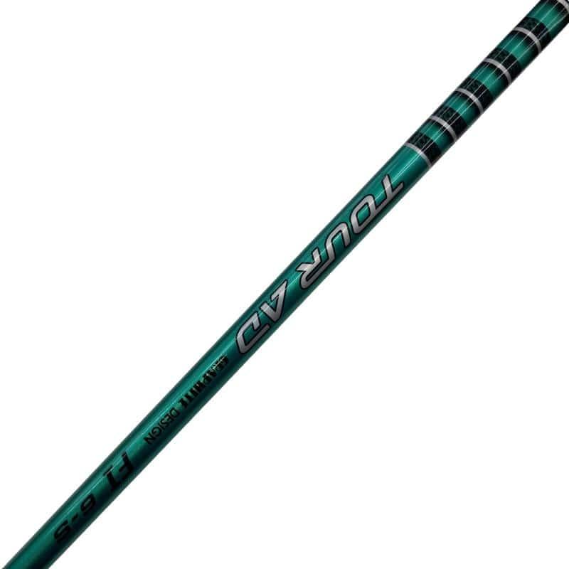 BRIDGESTONE GOLF - ブリヂストン BRIDGESTONE BX2 HT  9.5° １番ウッド DR フレックスS