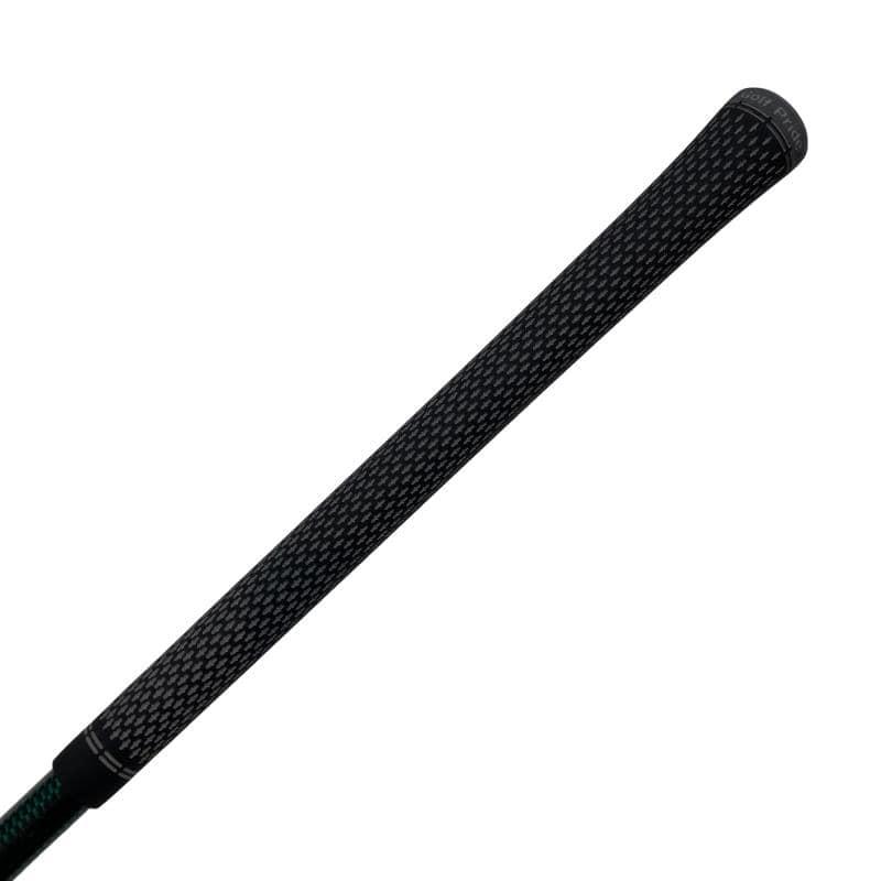 BRIDGESTONE GOLF - ブリヂストン BRIDGESTONE BX2 HT  9.5° １番ウッド DR フレックスS