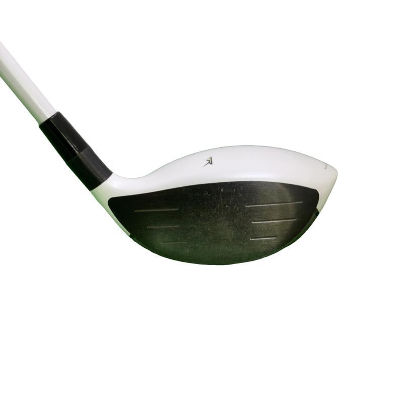 TaylorMade（テーラーメイド） RBZ 3W レフティ フェアウェイウッド FW