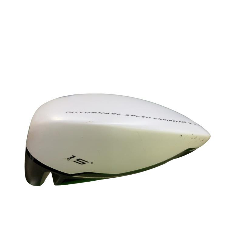 TaylorMade（テーラーメイド） RBZ 3W レフティ フェアウェイウッド FW
