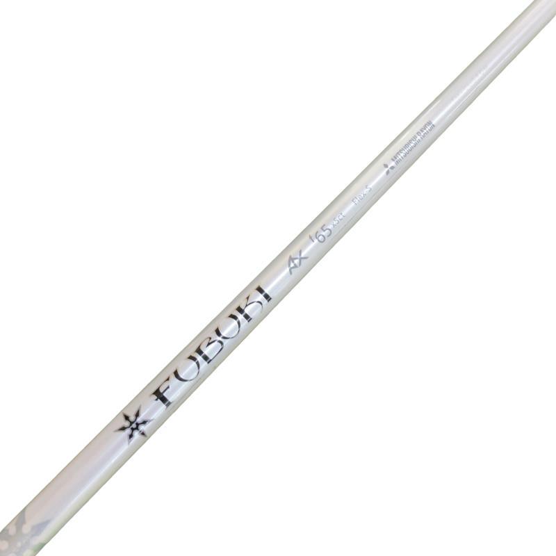 TaylorMade（テーラーメイド） RBZ 3W レフティ フェアウェイウッド FW