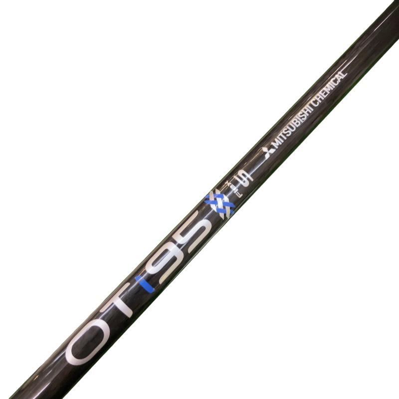 ロッディオ RODDIO PC FORGED 6S アイアンセット IR フレックスS
