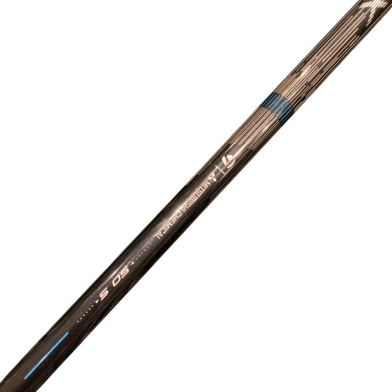 TaylorMade（テーラーメイド） Qi4D LS 10.5° ドライバー DR