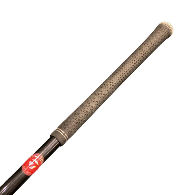 TaylorMade（テーラーメイド） Qi4D LS 10.5° ドライバー DR