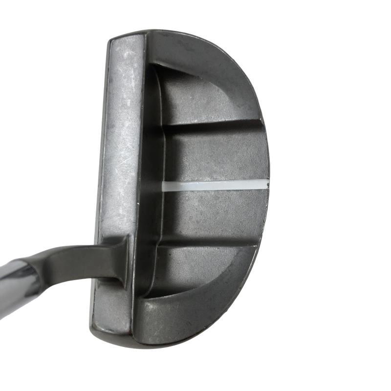 MIZUNO - ミズノ　EURUS 2011 MIZUNO GOLF ミズノ EURUS(2011) 32インチ レディース パター PT