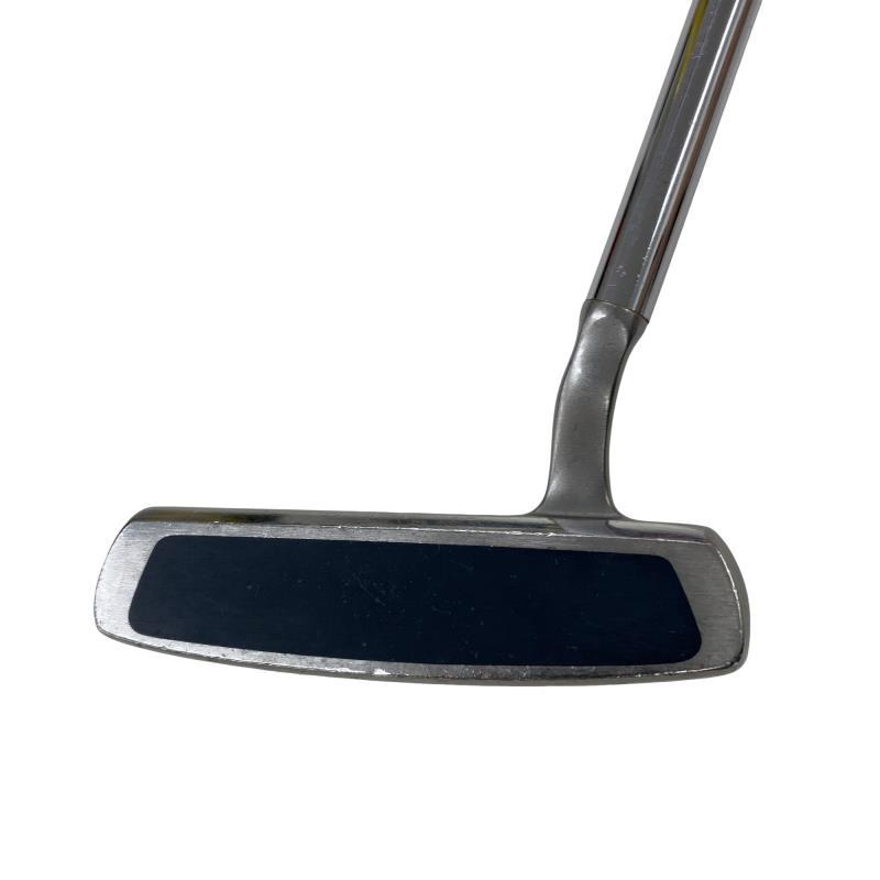 MIZUNO - ミズノ　EURUS 2011 MIZUNO GOLF ミズノ EURUS(2011) 32インチ レディース パター PT