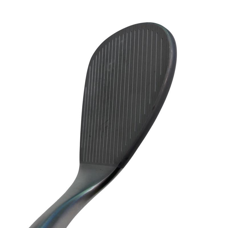 Cleveland Golf（クリーブランドゴルフ） クリーブランド Cleveland