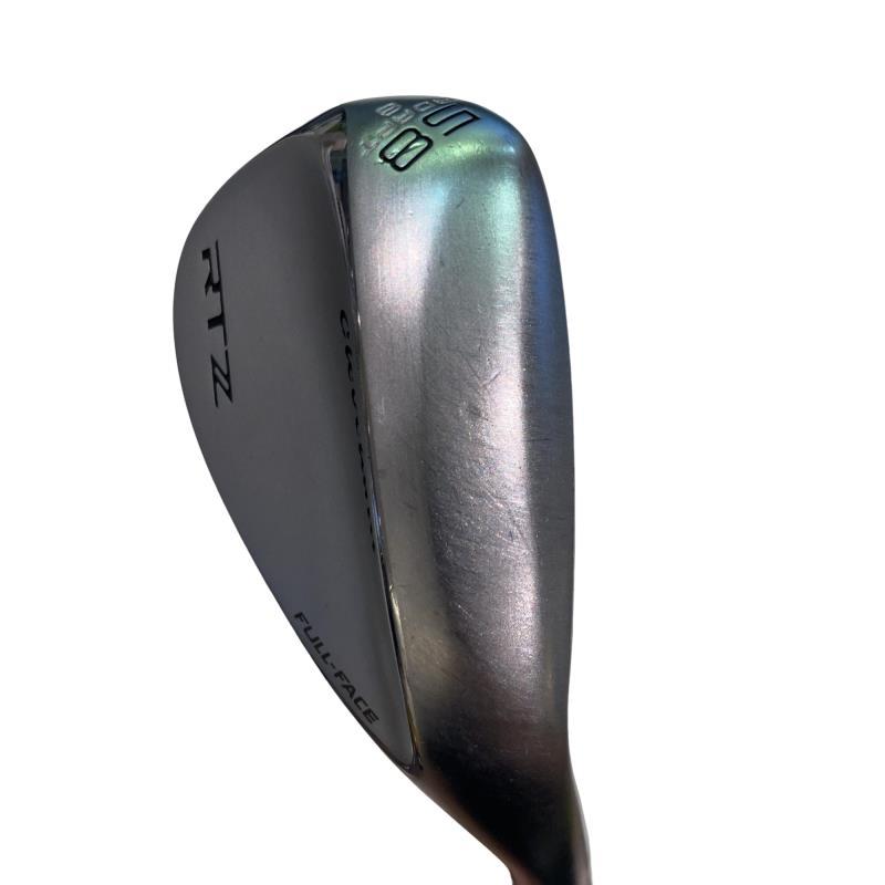 Cleveland Golf（クリーブランドゴルフ） クリーブランド Cleveland