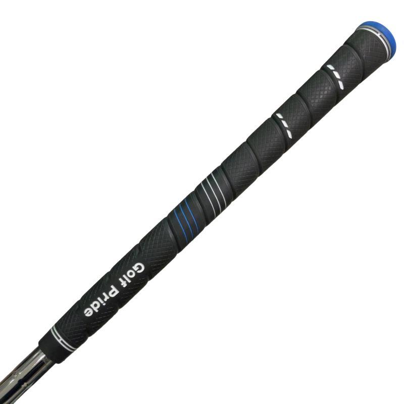 Cleveland Golf（クリーブランドゴルフ） クリーブランド Cleveland