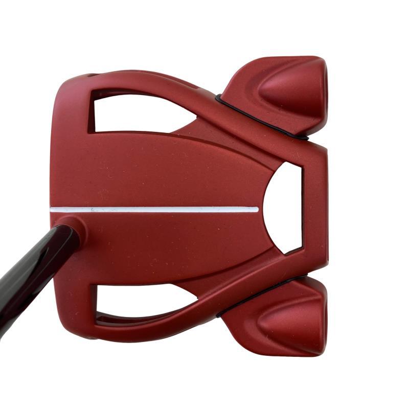 TaylorMade（テーラーメイド） Spider Tour RED(サイトライン