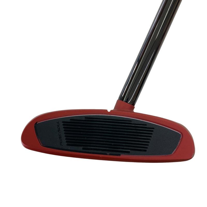 TaylorMade（テーラーメイド） Spider Tour RED(サイトライン