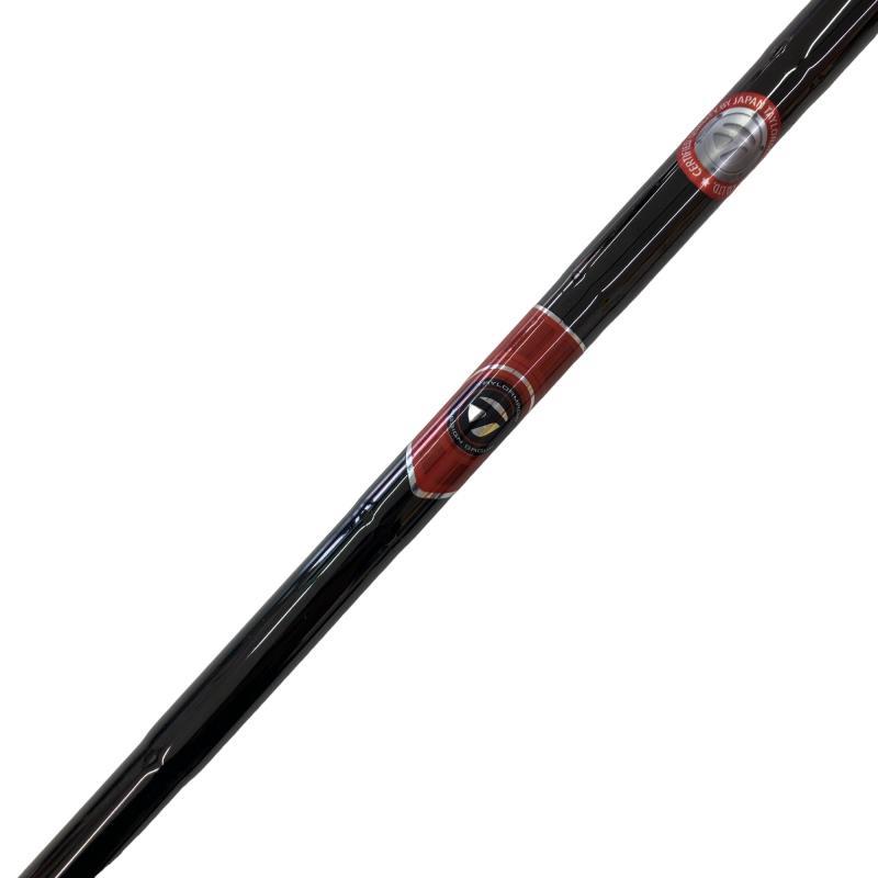 TaylorMade（テーラーメイド） Spider Tour RED(サイトライン