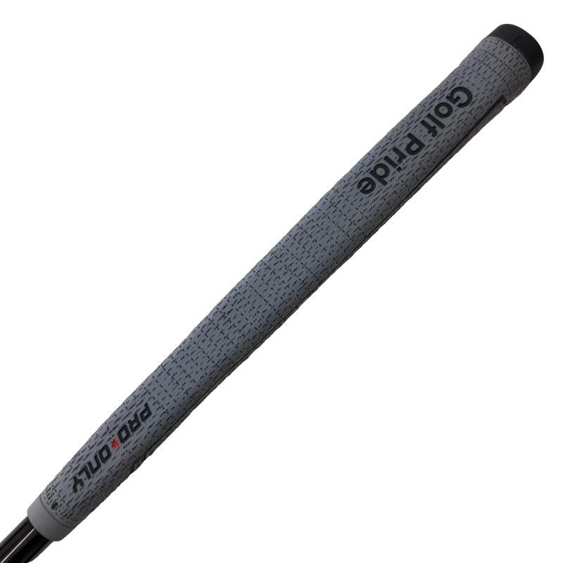 TaylorMade（テーラーメイド） Spider Tour RED(サイトライン
