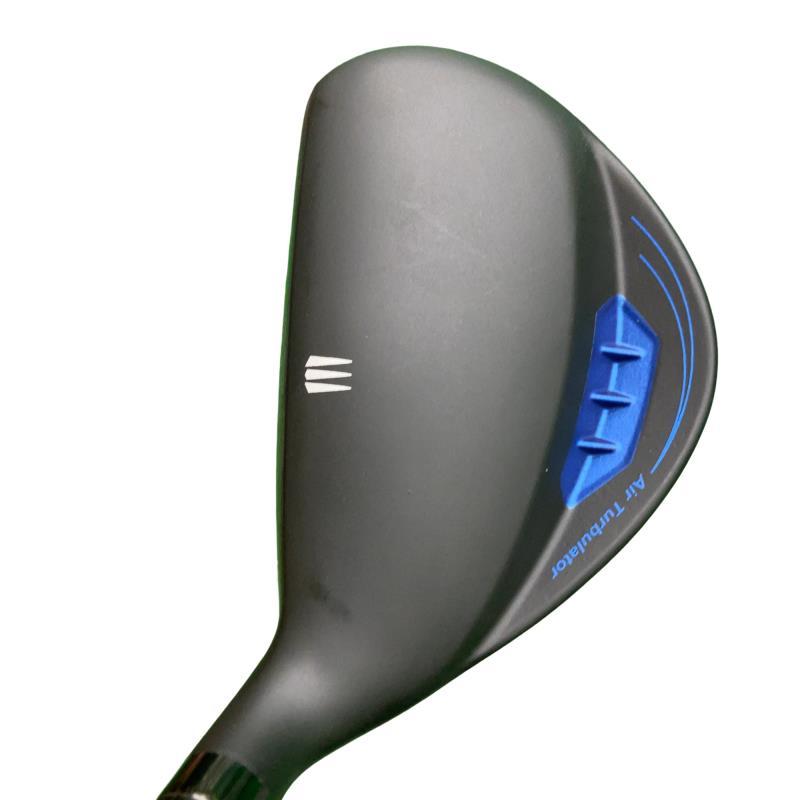 【特価】キャスコ UFO AIR 77 POWER TORNADO UT R kasco（キャスコ） POWER TORNADO UFO AIR 77 ユーティリティ UT